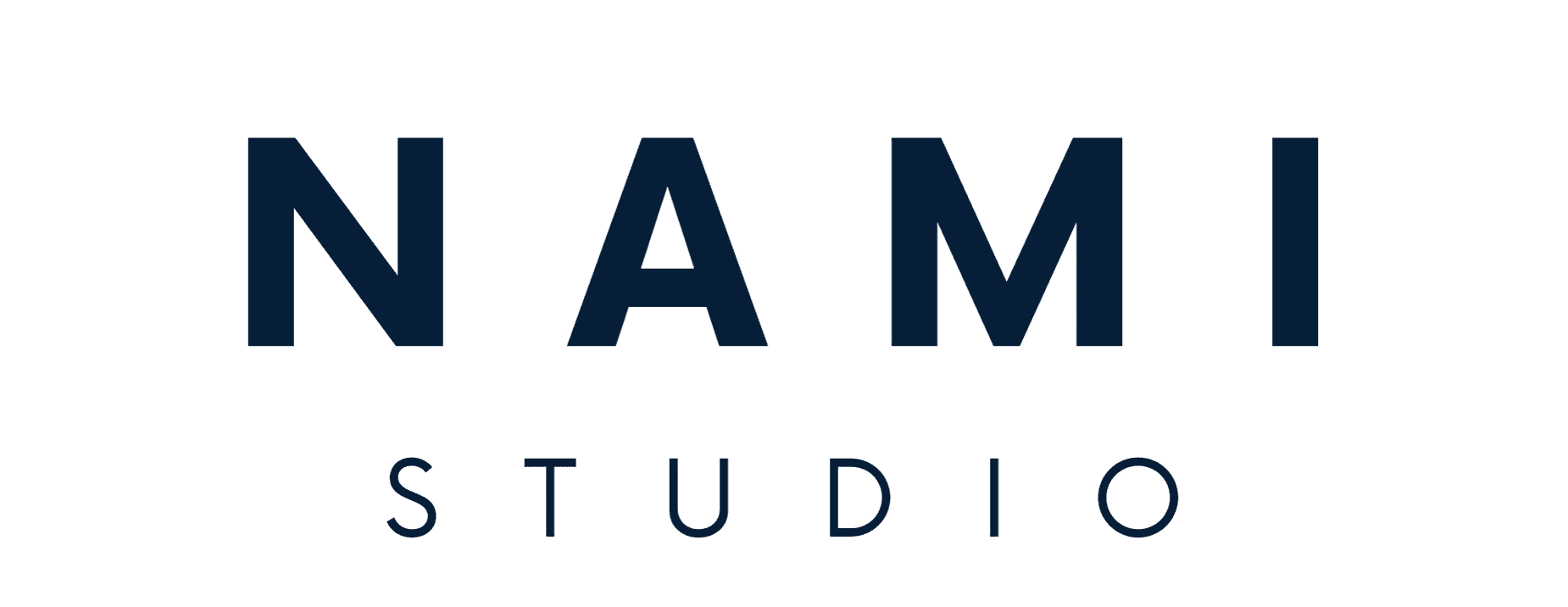 Nami Studio